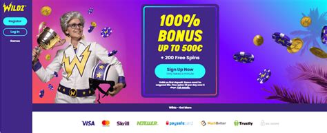 no deposit bonus canada 2022.